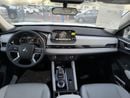 Mitsubishi Outlander OUTLANDER 5P-M-LINE 2.5L SUV FWD 5Doors