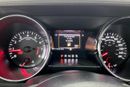 Ford Mustang GT California Special | Guaranteed Warranty | 0 Down Payment