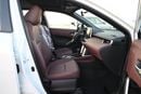 Toyota Corolla Cross Limited Hybrid