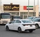 شيري اريزو 6 ARRIZO 6 FLAGSHIP || Full option || 2026