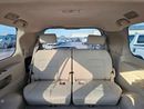 Toyota Land Cruiser / GXR V6 / SUNROOF / FULL OPT / ORG  SHAPE / LOT#16404