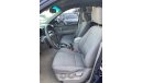 Kia Sorento 2006 model gcc 6 cylinder cattle 164000