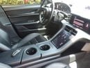 Porsche Taycan STD Porsche Taycan Standard 2021 Only 16000 KM | Electric Performance | Excellent Condition