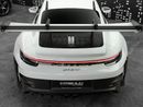 Porsche 911 PORSCHE | 992 GT3RS | 2025MY BRAND NEW GT3 4.0L