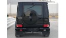 مرسيدس بنز G 63 AMG مرسيدس جى ٦٣ اى ام جى