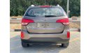 Kia Sorento 2014 7 Seats Ref#651