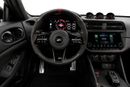 Nissan Z NISMO 2025 Nissan Z Nismo | American Specs | Performance Coupe