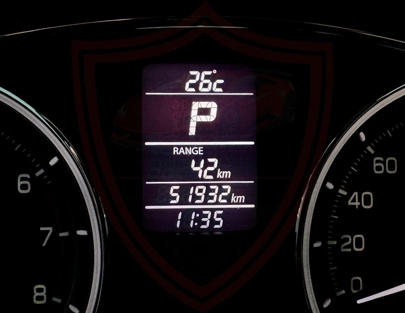 Suzuki Ciaz GL Suzuki Ciaz | 1.5 L | 2024 | GCC | Accident-Free | In Excellent Condition | 554 P.M