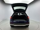 Audi Q3 35 TFSI Advanced 2.0L Advanced 35 TFSI 150hp (Ref# 27129)