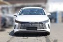 BYD Destroyer 05 1.5L AT Hybrid 2025 Model only for export