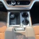 Ford Expedition King Ranch 3.5L