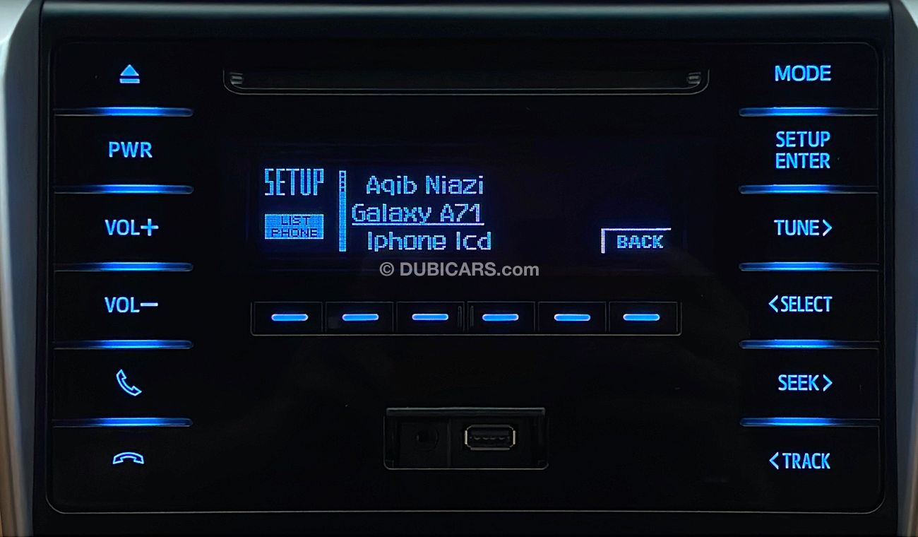 Toyota Fortuner EXR 2.7 | Zero Down Payment | Free Home Test Drive