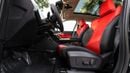 بي أم دبليو X1 2026 | BMW X1 25LI SDRIVE M SPORT PACKAGE [ EXPORT ONLY ]