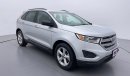 Ford Edge SE 2 | Zero Down Payment | Free Home Test Drive