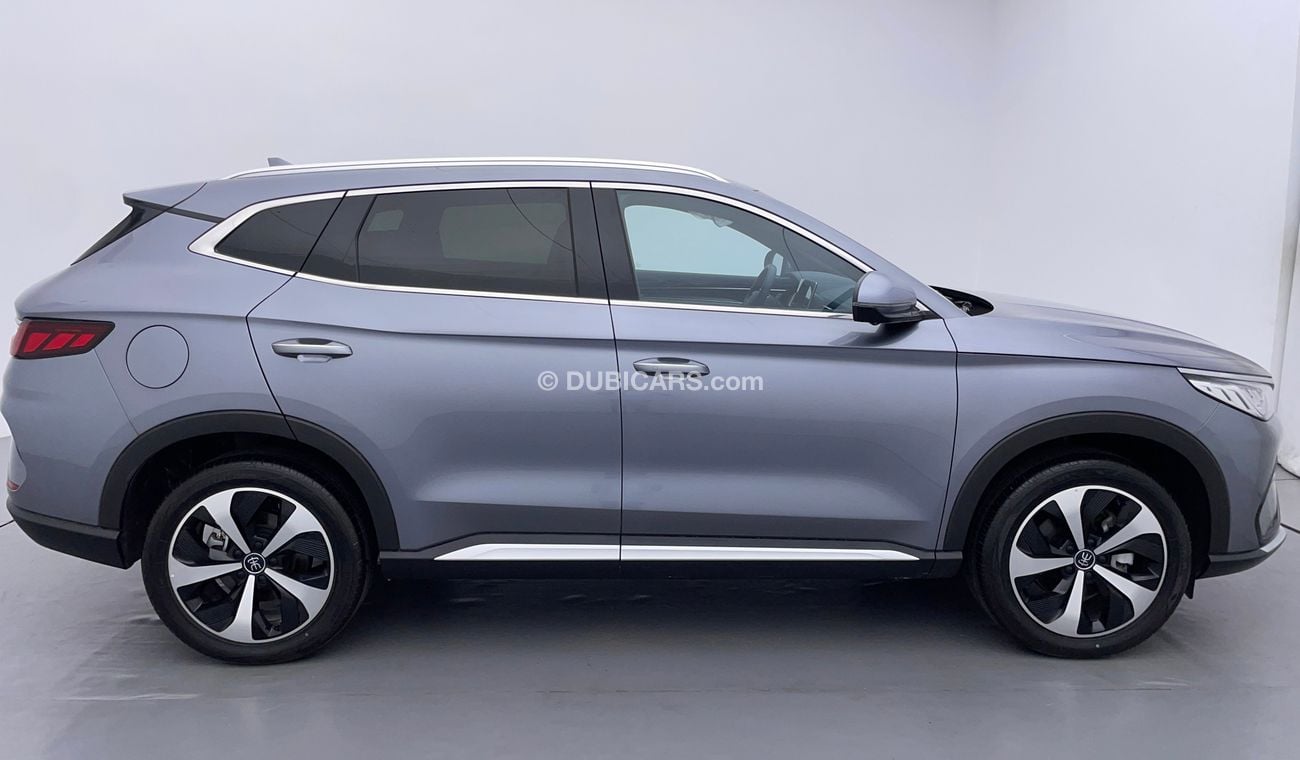 BYD Song Pro FLAGSHIP 0.01 | Zero Down Payment | Free Home Test Drive