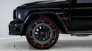 مرسيدس بنز G 63 AMG UAE's Very Best Example | 2 Years Free Servicing | AED 10,852 Per Month