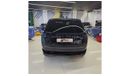 Land Rover Range Rover VOGUE 2024 AUTOBIOGRAGHY /V8 /WARRANTY AVAILABLE UPON REQUEST