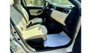 رينو داستر SE 2.0L 610-Monthly l GCC l Cruise, Camera, GPS l Accident Free