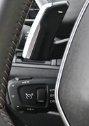 Peugeot 3008 Peugeot 3008 2024(GCC ) very good condition without accident