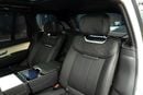 Land Rover Range Rover Sport SV Edition Two P635 4.4L RANGE ROVER | VOGUE SV | GCC SPECS | DEALER WARRANTY ALTAYER