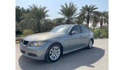 BMW 320i Bmw 320i g cc full opsions no 1 accident free