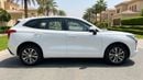 Haval Jolion PLUS 2024 | AED 536/Month | 0 DP | 30 Day Return | Warranty