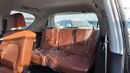 Nissan Patrol LE T2 2024 Nissan Patrol T2 | 5.6L V8 | 400 HP | 8-Seater