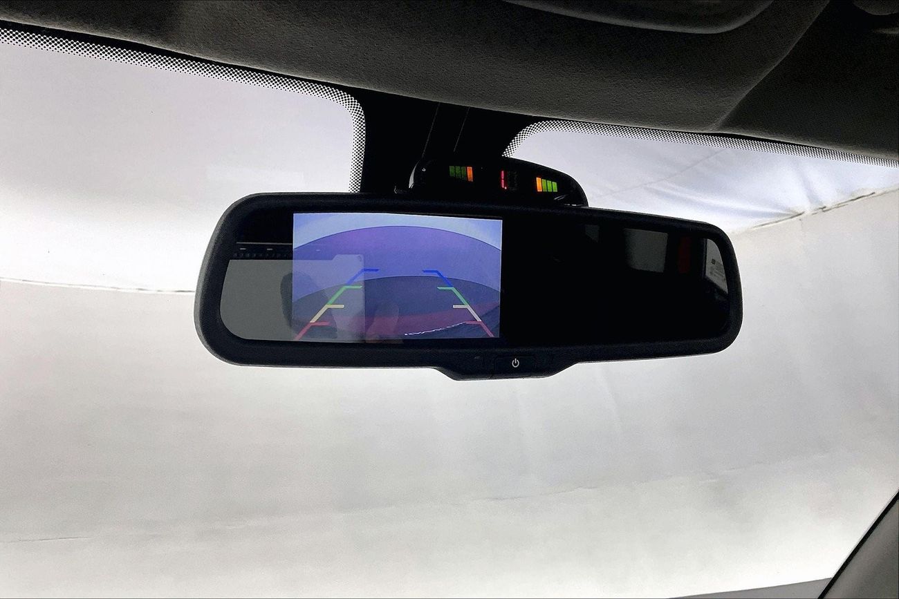 شيفروليه أفيو LS | شامل الضمان | 0 ﺪﻔﻋﺓ ﺃﻮﻟﻯ