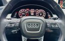 أودي Q7 45 TFSI quattro Luxury 3.0L