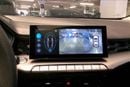 MG GT Luxury | Start 2026 with the ideal drive | Guaranteed Warranty | 0 Down Payment