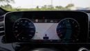 Mercedes Benz E300 AMG (For Export , НА ЭКСПОРТ) EQ Boost 2.0T RWD GCC 2026 Без пробега