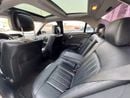 Mercedes-Benz E300 3.0L V6 / FULL OPTION PANORAMIC SUNROOF / KEYLESS ENTRY / KEYLESS START / ENTERED IN SYRIA CUSTOMS F