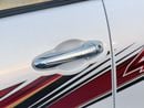 Toyota Hilux GL Toyota Hilux Full Option, 2.4-litre diesel, manual gearbox.