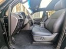 تويوتا برادو VXR V6 4.0L Full Option | GCC Specs | Excellent Condition