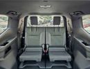 Toyota Land Cruiser GXR 3.3 Diesel TWIN TURBO | FULL OPTION | JBL Speakers (CODE # GXR)