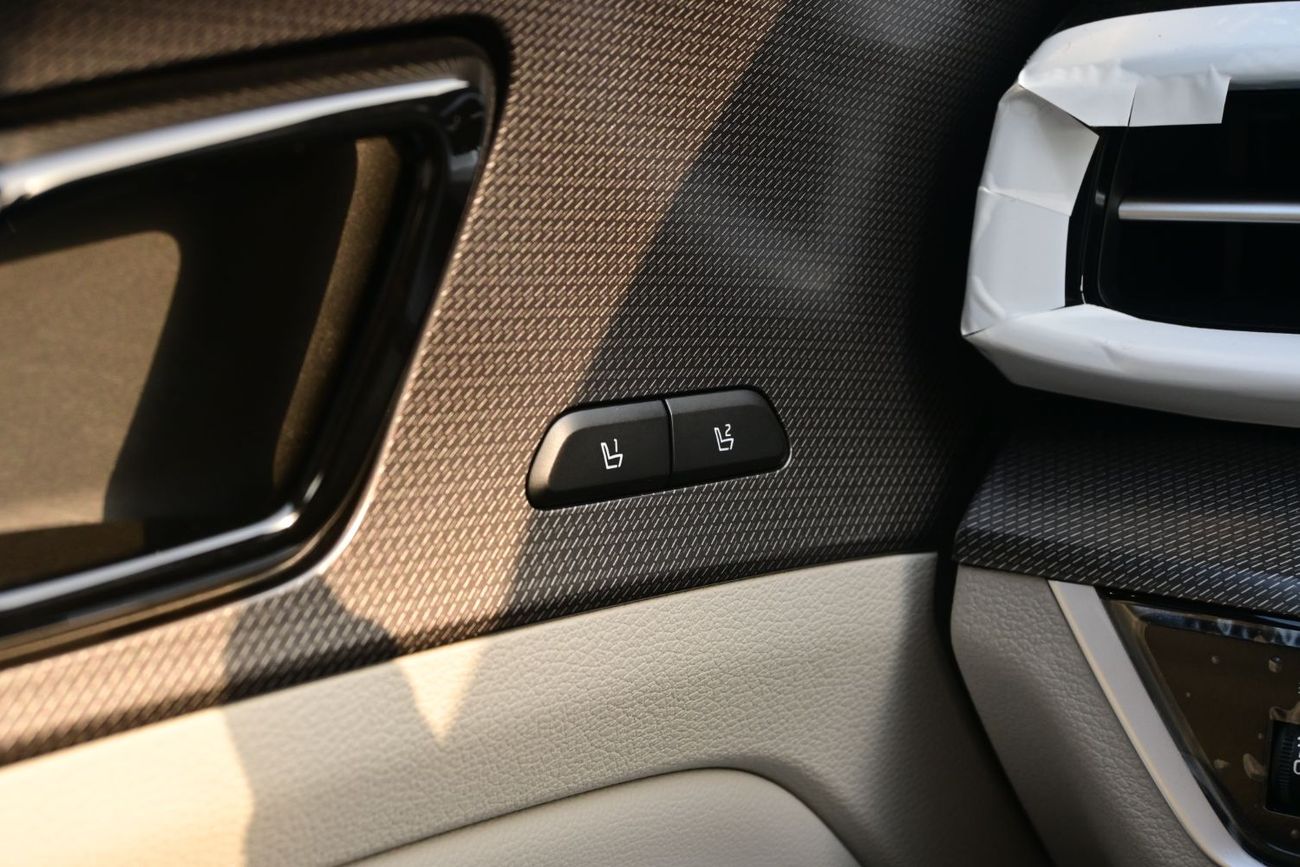 Kia Sportage Kia Sportage 2.0L Hybrid, Color White, Model 2025