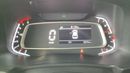 Kia Sonet 1.5 AUTO EX 2WD FOP | Guaranteed Warranty | 0 Down Payment