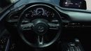 Mazda CX-30 ELITE 2025 | AED 977/Month | 0 DP | 30 Day Return | Warranty