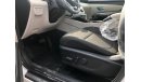 Hyundai Tucson NEW DESIGN 2.0L 2 ELECTRIC SEAT