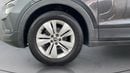 Skoda Kushaq AMBITION | Guaranteed Warranty | 0 Down Payment