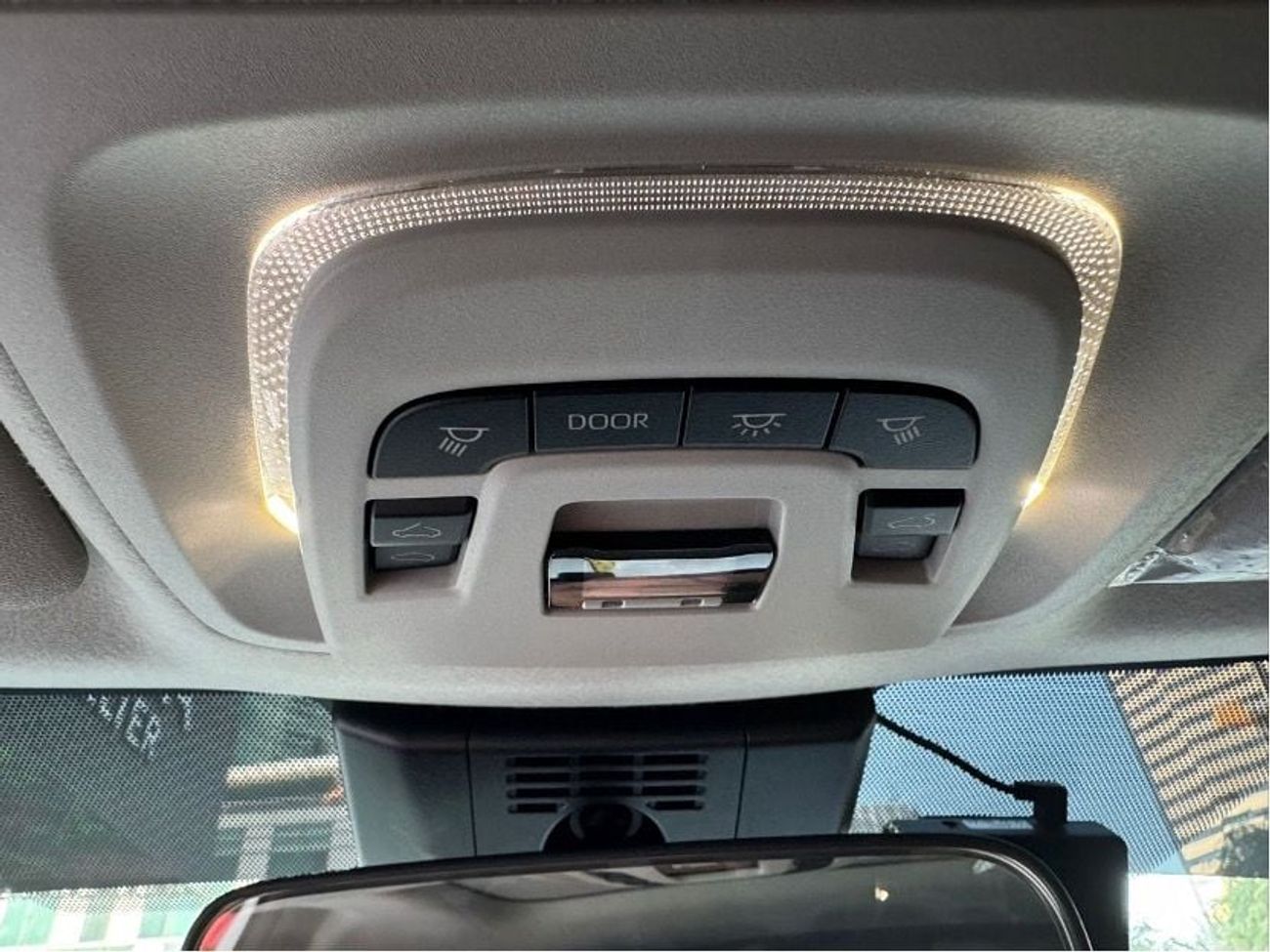 Toyota Corolla 1.8 Elite Hybrid