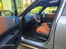 Mini Countryman COOPER S