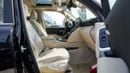 Toyota Land Cruiser VXR