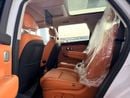 Leapmotors C16 C16 2025 Chinese Specification (EXPORT ONLY)