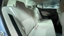 نيسان صني 2024 SL | AED 721/Month | 0 DP | 30 Day Return | Warranty | Service History