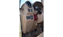 Toyota Land Cruiser 70 71 Hardtop Short Wheel Base Wagon V6 4.0l Petrol Manual Transmission (Euro 4)