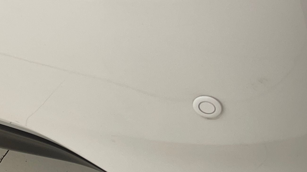 نيسان صني SV 1.5 | بدون دفعة مقدمة | اختبار القيادة في المنزل