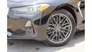 Genesis G70 Premium Genesis G70 Platinum / 2.0T / 2019 / USA / 59,000Mi