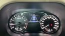 Nissan Pathfinder S | Guaranteed Warranty | 0 Down Payment