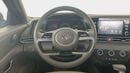 Hyundai Elantra 1.6 GL AUTO SMART | Guaranteed Warranty | 0 Down Payment